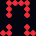 166.88.136.49