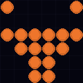 166.88.136.50