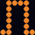 166.88.136.56