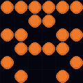 166.88.136.7