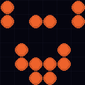 166.88.136.76