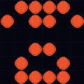 166.88.136.82