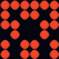 166.88.136.88