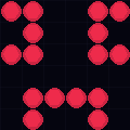 166.88.136.90