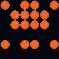 166.88.136.92