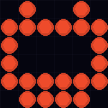 166.88.136.97