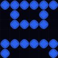166.88.141.100