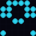166.88.141.104