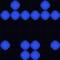 166.88.141.125