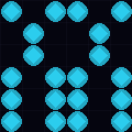 166.88.141.130