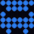 166.88.141.144
