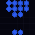 166.88.141.15