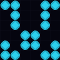 166.88.141.153