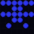 166.88.141.162