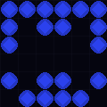 166.88.141.197