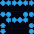 166.88.141.20