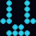 166.88.141.203