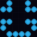166.88.141.222