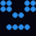 166.88.141.223