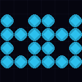 166.88.141.228