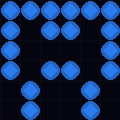 166.88.141.246