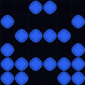 166.88.141.251