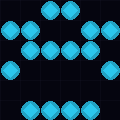 166.88.141.253