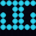 166.88.141.30