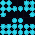 166.88.141.69