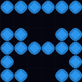 166.88.141.90
