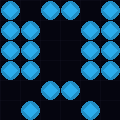 166.88.141.98