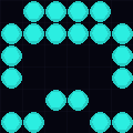 166.88.145.126