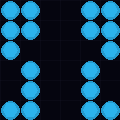 166.88.145.162