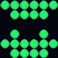 166.88.145.221