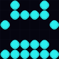 166.88.145.228