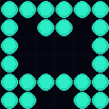 166.88.145.231