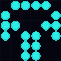166.88.145.236