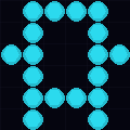 166.88.145.59