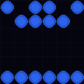 166.88.147.1