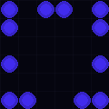 166.88.147.101