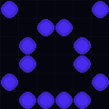 166.88.147.102