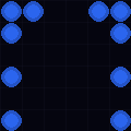 166.88.147.103