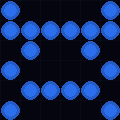 166.88.147.104