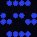 166.88.147.105