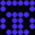 166.88.147.106