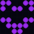 166.88.147.107