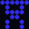 166.88.147.108