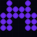 166.88.147.110