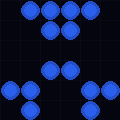 166.88.147.112