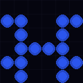 166.88.147.114